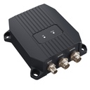 Pro-Communication-Box-2