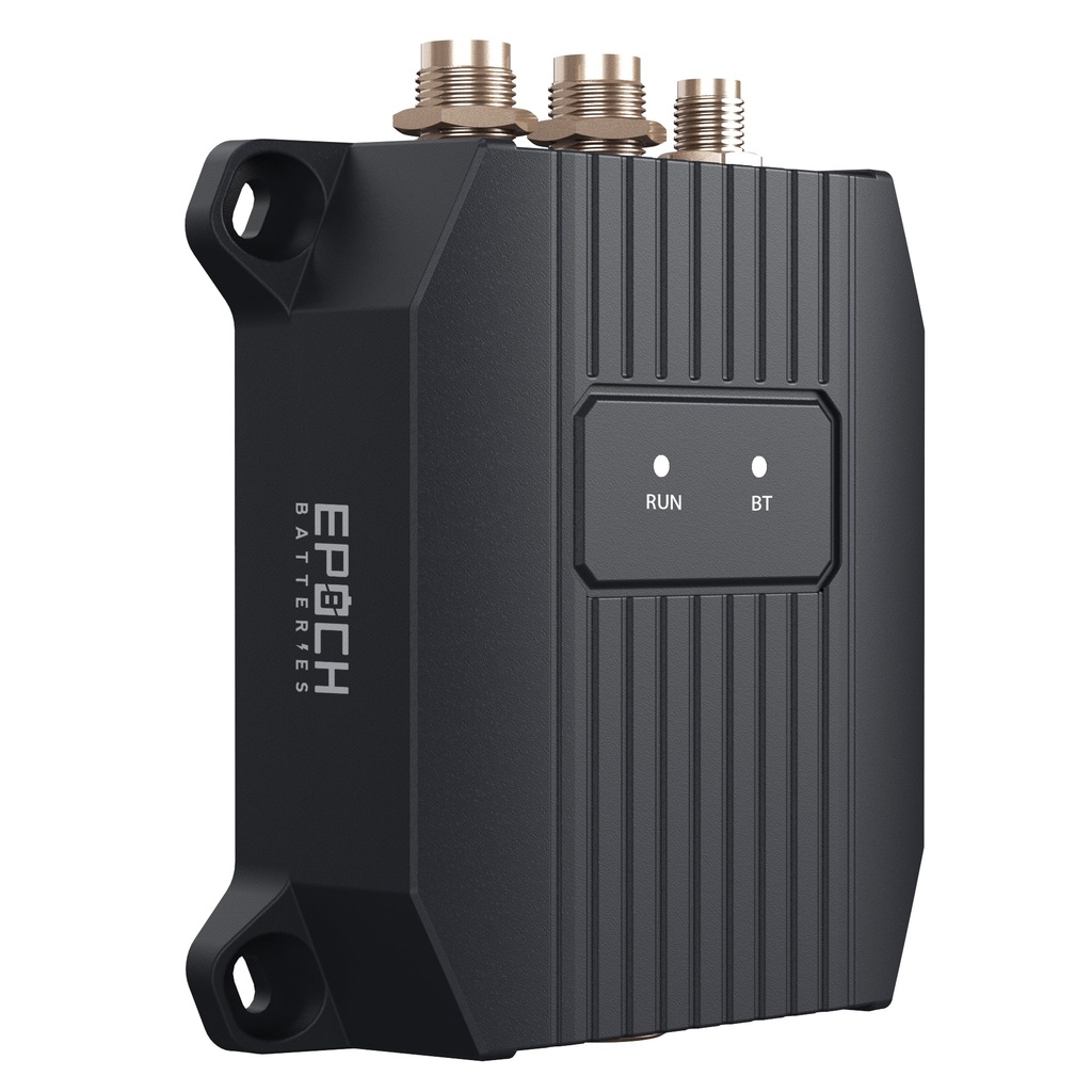 Pro-Communication-Box-3