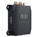 Pro-Communication-Box-3