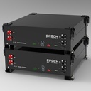 SR48100H-1
