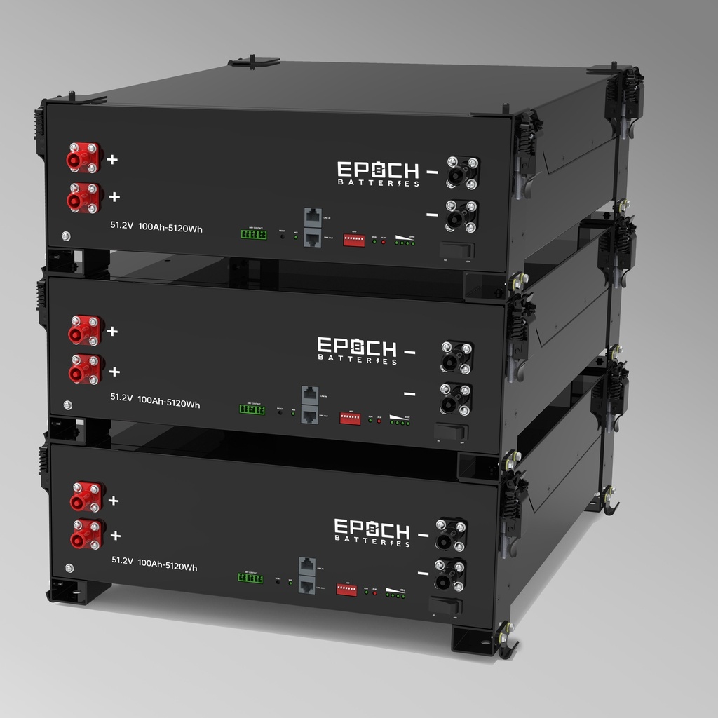 SR48100H-2