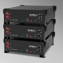 SR48100H-2