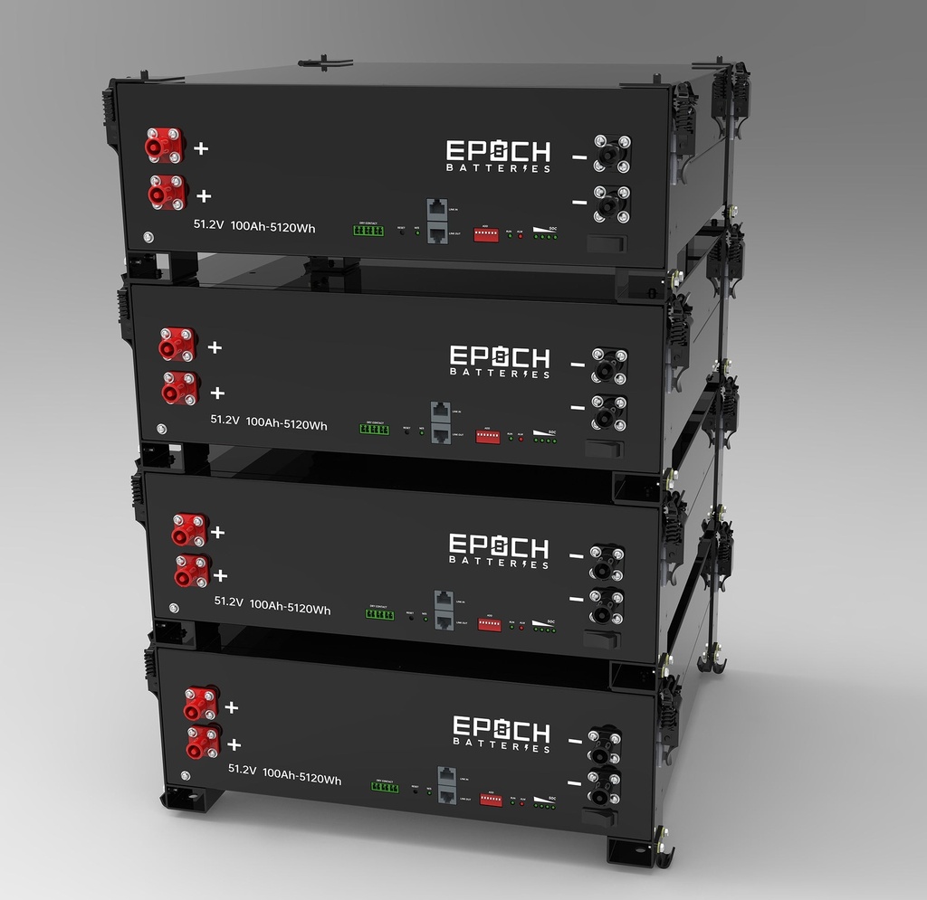 SR48100H-3