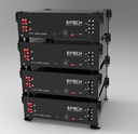 SR48100H-3