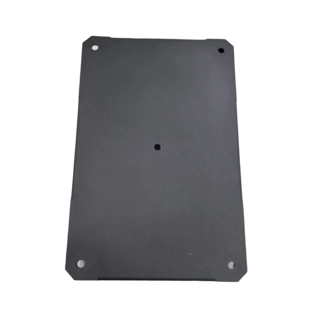 Tray-12105A-H-3