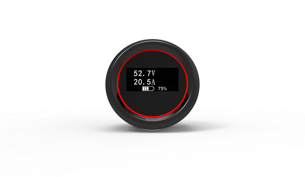 battery-meter-gc2-1