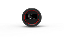 battery-meter-gc2-1