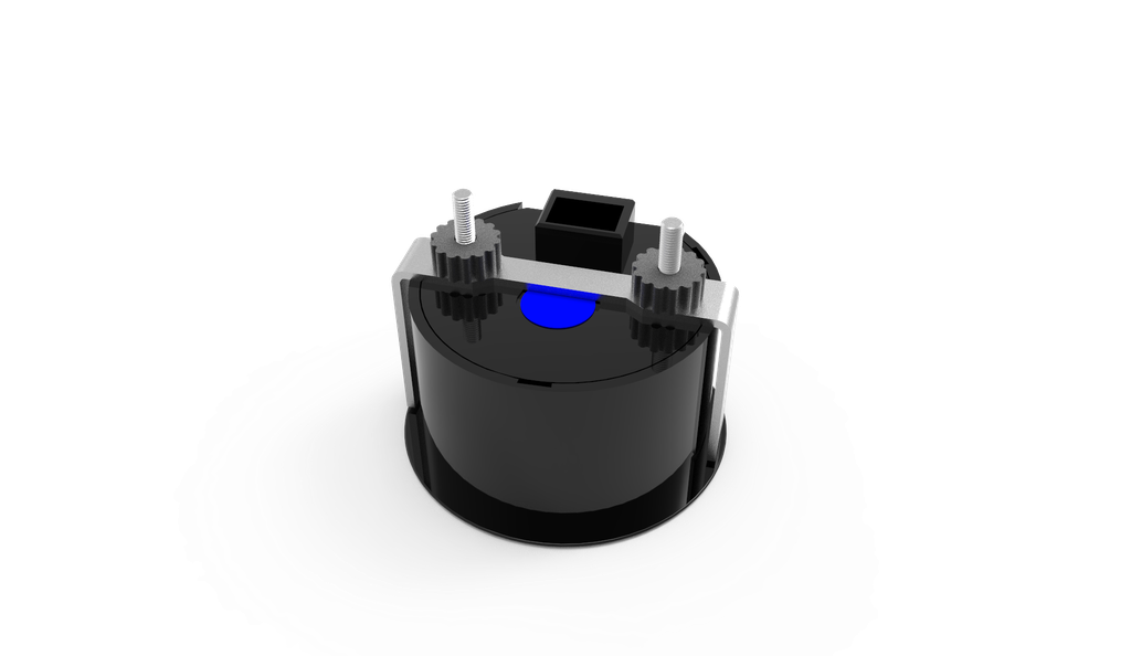 battery-meter-gc2-2