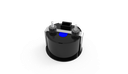 battery-meter-gc2-2