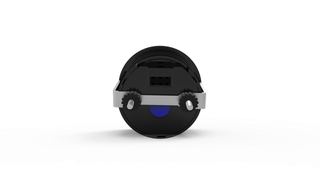 battery-meter-gc2-3