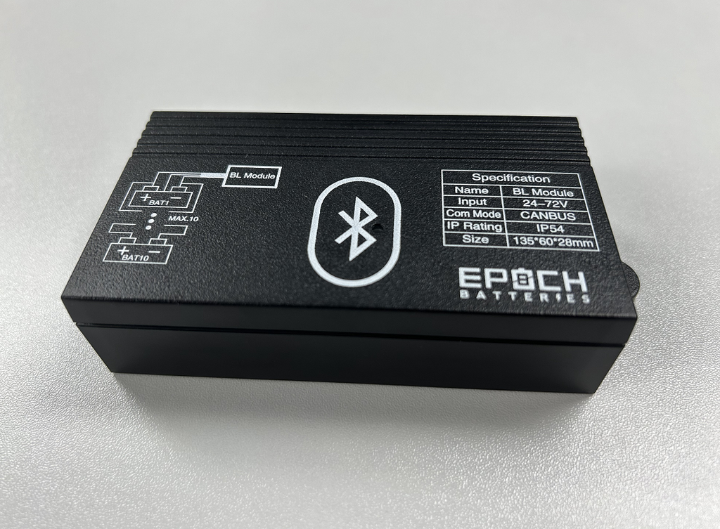 bluetooth-module-gc2-1