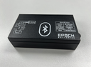 bluetooth-module-gc2-1