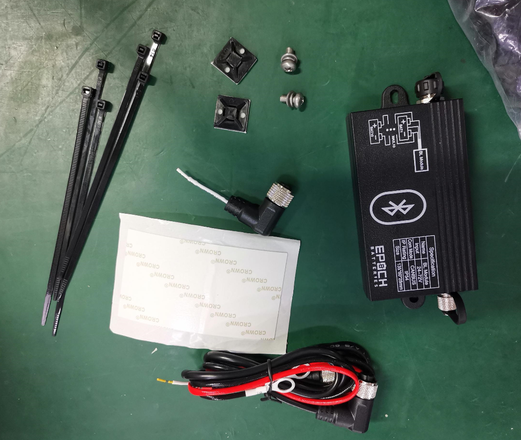 bluetooth-module-gc2-2