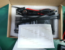 bluetooth-module-gc2-3