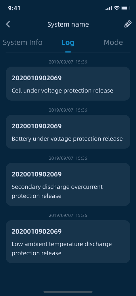 bluetooth-module-gc2-7