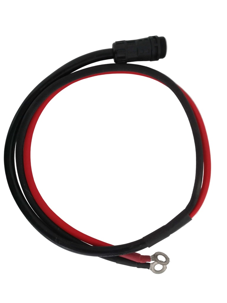 m10-eyelets-adapter-1