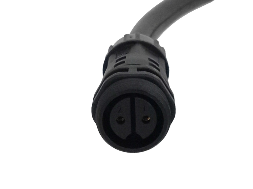 m10-eyelets-adapter-2