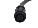 m10-eyelets-adapter-2