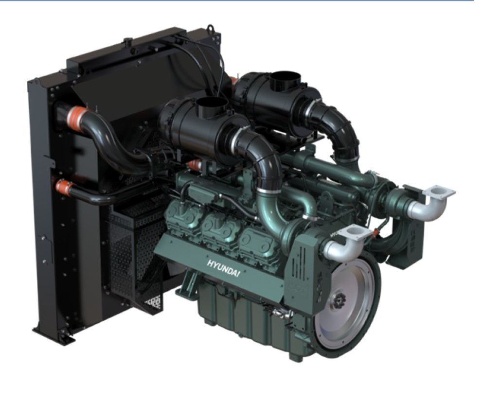 SPHD-9000-Engine-Picture-.jpg