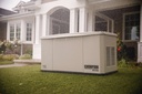 201202-lifestyle-2