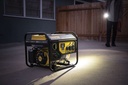 201296-lifestyle-1