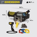 14560-EnhancedImages-EN-1