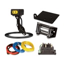 14001-altstudio-2