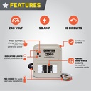 201193-EnhancedImages-EN-1-1