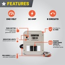 201192-EnhancedImages-EN-1-1
