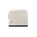Cummins RS17A C17N6H 17kW Air Cooled Home Standby Generator A061C596