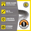 18040-HomeDepot-EnhancedHover