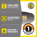 18032-HomeDepot-EnhancedHover-1