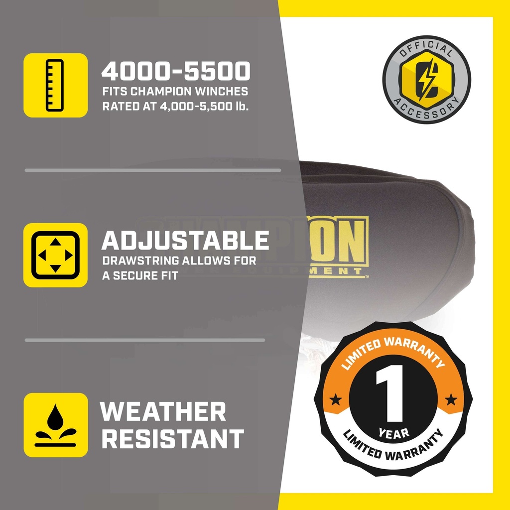 18032-HomeDepot-EnhancedHover