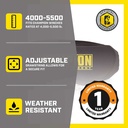 18032-HomeDepot-EnhancedHover