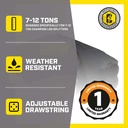 90053-HomeDepot-EnhancedHover
