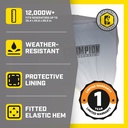 100699-HomeDepot-EnhancedHover-1