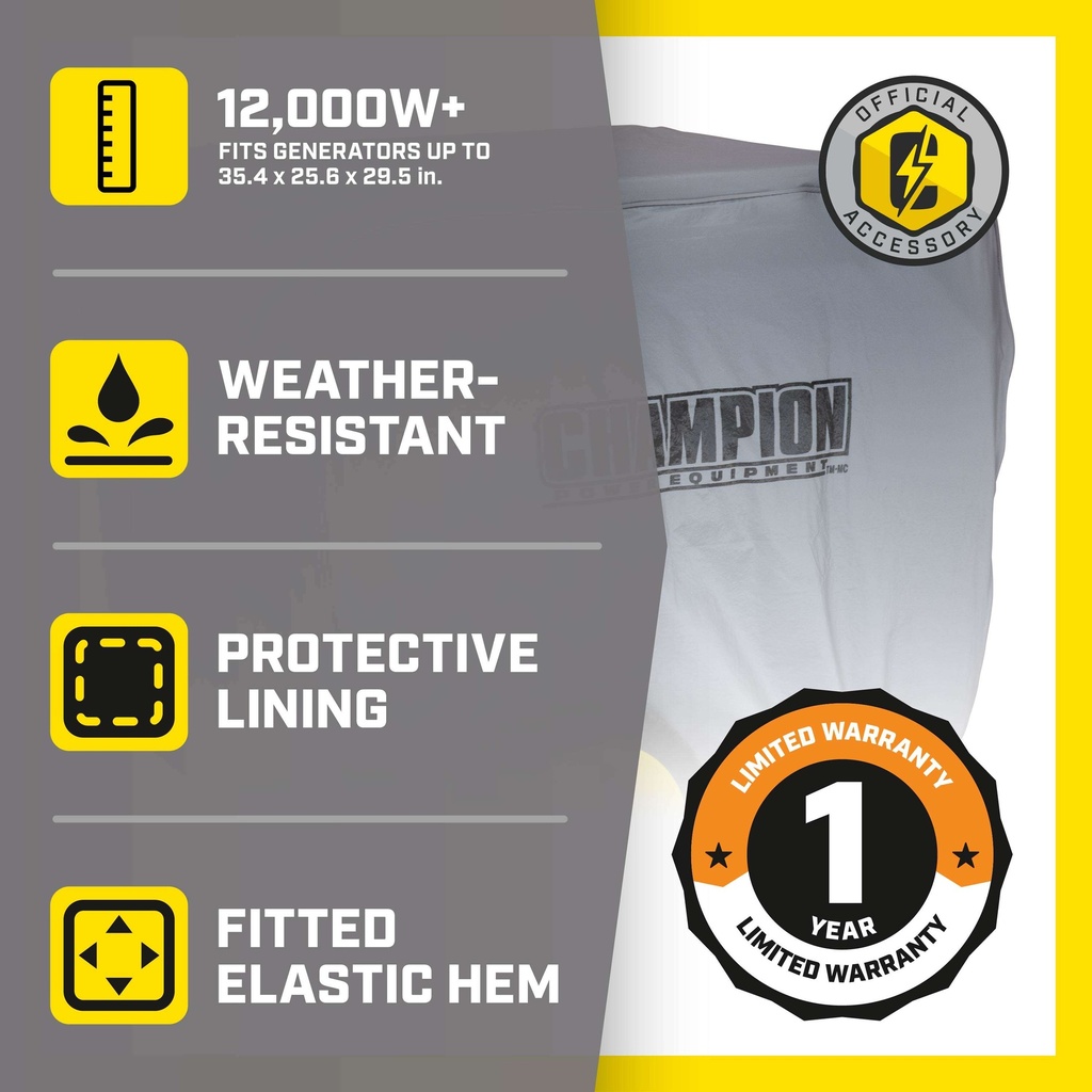 100699-HomeDepot-EnhancedHover