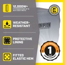 100699-HomeDepot-EnhancedHover