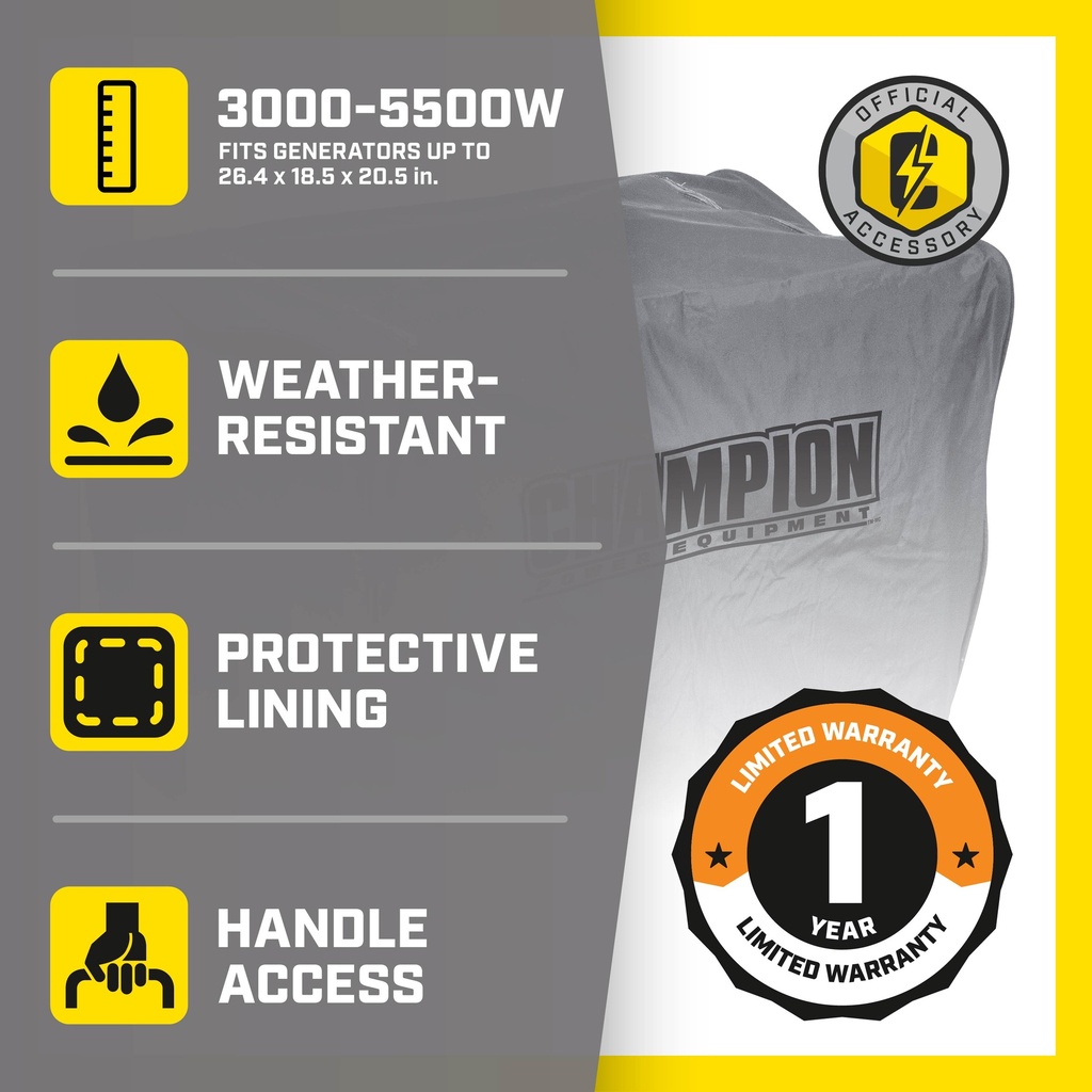 C90018-HomeDepot-EnhancedHover-1