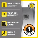 C90010-HomeDepot-EnhancedHover-1