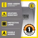 C90010-HomeDepot-EnhancedHover