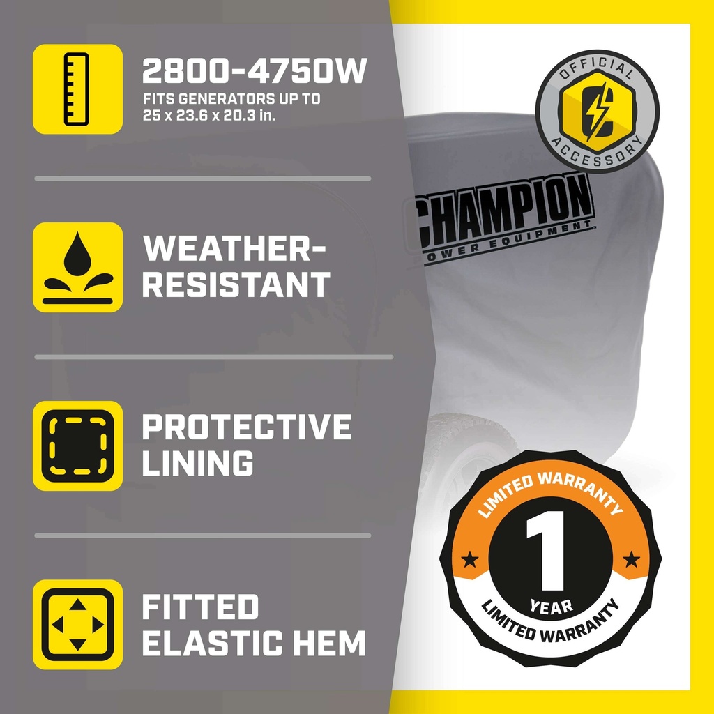 C90011-HomeDepot-EnhancedHover