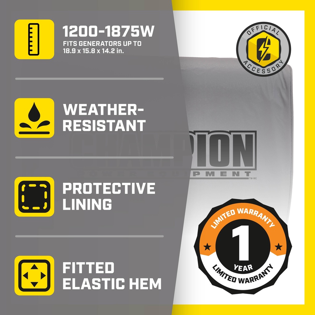 C90015-HomeDepot-EnhancedHover-1