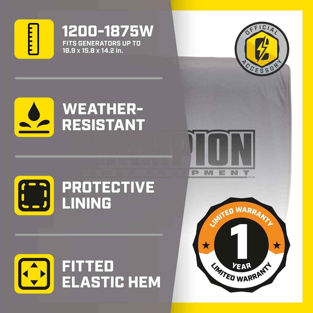 C90015-HomeDepot-EnhancedHover