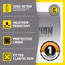 C90015-HomeDepot-EnhancedHover
