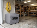 C90015-lifestyle-1-1