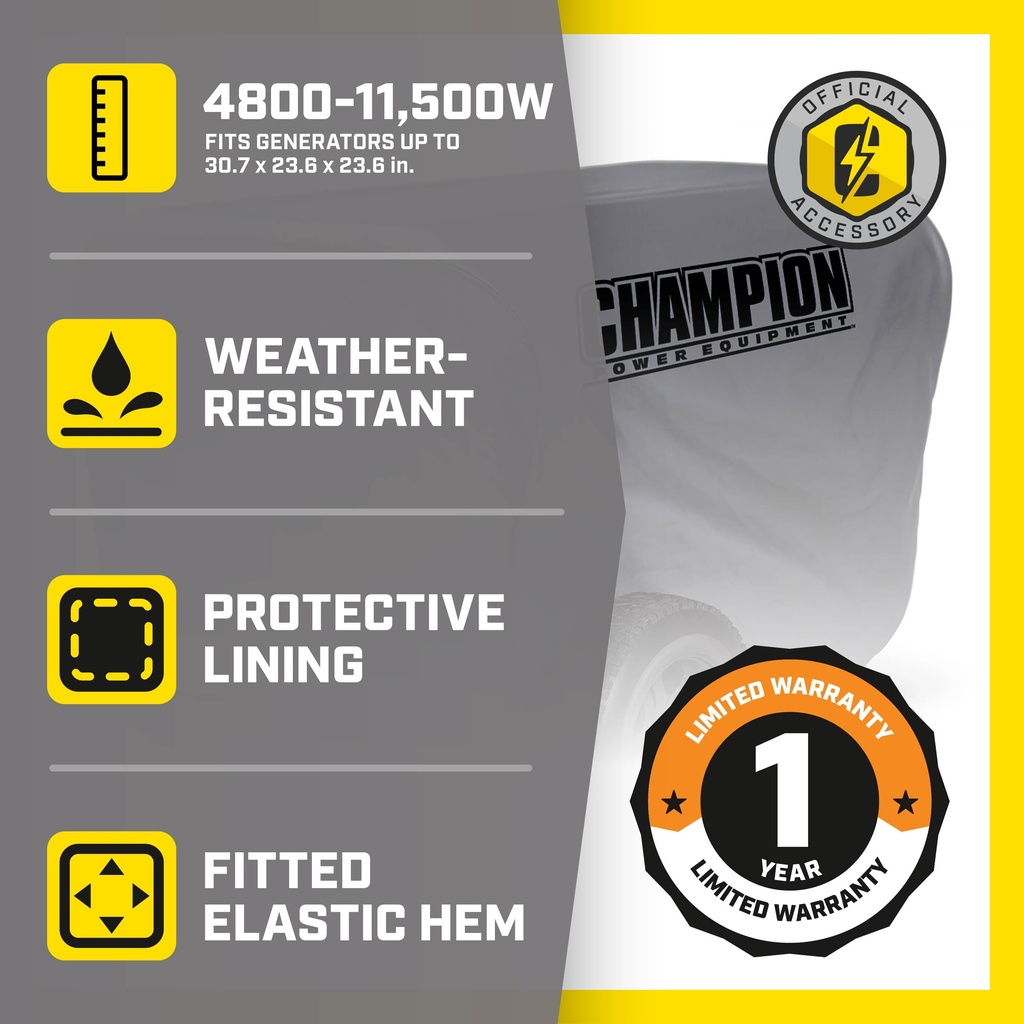 C90016-HomeDepot-EnhancedHover-1