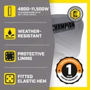 C90016-HomeDepot-EnhancedHover