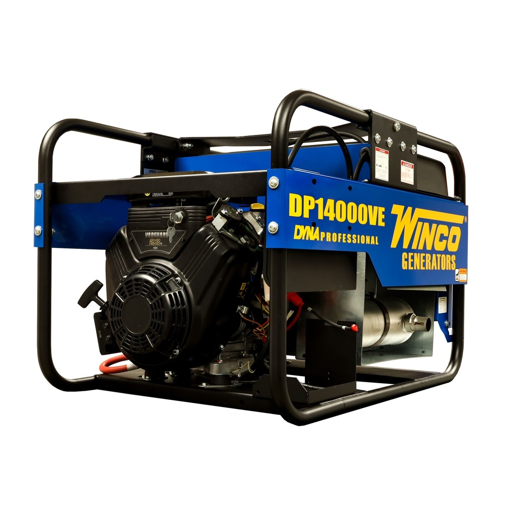 DP14000VE_4