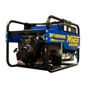 DP14000VE_4